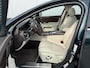 Jaguar XJ 3.0 V6 SC AWD Portfolio | Pano | Meridian audio