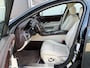 Jaguar XJ 3.0 V6 SC AWD Portfolio | Pano | British Racing Green