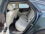 Jaguar XJ 3.0 V6 SC AWD Portfolio | Pano | British Racing Green