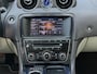 Jaguar XJ 3.0 V6 SC AWD Portfolio | Pano | British Racing Green