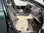 Jaguar XJ 3.0 V6 SC AWD Portfolio | Pano | Meridian audio