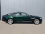 Jaguar XJ 3.0 V6 SC AWD Portfolio | Pano | Meridian audio