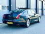 Jaguar XJ 3.0 V6 SC AWD Portfolio | Pano | British Racing Green