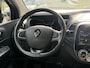 Renault Captur 0.9 TCe Intens - Dealer onderhouden - Camera
