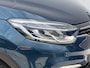 Renault Captur 0.9 TCe Intens - Dealer onderhouden - Camera