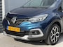 Renault Captur 0.9 TCe Intens - Dealer onderhouden - Camera