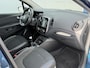 Renault Captur 0.9 TCe Intens - Dealer onderhouden - Camera