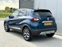 Renault Captur 0.9 TCe Intens - Dealer onderhouden - Camera