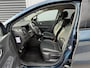 Renault Captur 0.9 TCe Intens - Dealer onderhouden - Camera