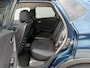 Renault Captur 0.9 TCe Intens - Dealer onderhouden - Camera