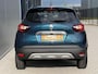Renault Captur 0.9 TCe Intens - Dealer onderhouden - Camera