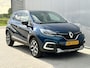 Renault Captur 0.9 TCe Intens - Dealer onderhouden - Camera