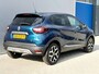Renault Captur 0.9 TCe Intens - Dealer onderhouden - Camera
