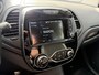 Renault Captur 0.9 TCe Intens - Dealer onderhouden - Camera