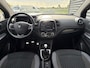 Renault Captur 0.9 TCe Intens - Dealer onderhouden - Camera