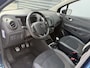 Renault Captur 0.9 TCe Intens - Dealer onderhouden - Camera
