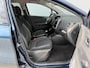 Renault Captur 0.9 TCe Intens - Dealer onderhouden - Camera