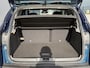 Renault Captur 0.9 TCe Intens - Dealer onderhouden - Camera