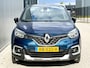Renault Captur 0.9 TCe Intens - Dealer onderhouden - Camera