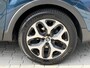 Renault Captur 0.9 TCe Intens - Dealer onderhouden - Camera