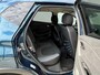 Renault Captur 0.9 TCe Intens - Dealer onderhouden - Camera