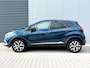 Renault Captur 0.9 TCe Intens - Dealer onderhouden - Camera