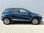 Renault Captur 0.9 TCe Intens - Dealer onderhouden - Camera