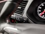 SEAT Leon 1.4 TSI FR Sport (NAVIGATIE, CLIMATE, LEDER, STOELVERWARMING, LED KOPLAMPEN, SPORTSTOELEN, CRUISE, SFEERVERLICHTING, GETINT GLAS, NIEUWSTAAT)