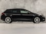 SEAT Leon 1.4 TSI FR Sport (NAVIGATIE, CLIMATE, LEDER, STOELVERWARMING, LED KOPLAMPEN, SPORTSTOELEN, CRUISE, SFEERVERLICHTING, GETINT GLAS, NIEUWSTAAT)