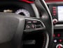 SEAT Leon 1.4 TSI FR Sport (NAVIGATIE, CLIMATE, LEDER, STOELVERWARMING, LED KOPLAMPEN, SPORTSTOELEN, CRUISE, SFEERVERLICHTING, GETINT GLAS, NIEUWSTAAT)