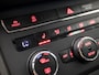 SEAT Leon 1.4 TSI FR Sport (NAVIGATIE, CLIMATE, LEDER, STOELVERWARMING, LED KOPLAMPEN, SPORTSTOELEN, CRUISE, SFEERVERLICHTING, GETINT GLAS, NIEUWSTAAT)