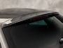 SEAT Leon 1.4 TSI FR Sport (NAVIGATIE, CLIMATE, LEDER, STOELVERWARMING, LED KOPLAMPEN, SPORTSTOELEN, CRUISE, SFEERVERLICHTING, GETINT GLAS, NIEUWSTAAT)