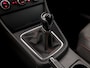 SEAT Leon 1.4 TSI FR Sport (NAVIGATIE, CLIMATE, LEDER, STOELVERWARMING, LED KOPLAMPEN, SPORTSTOELEN, CRUISE, SFEERVERLICHTING, GETINT GLAS, NIEUWSTAAT)