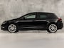 SEAT Leon 1.4 TSI FR Sport (NAVIGATIE, CLIMATE, LEDER, STOELVERWARMING, LED KOPLAMPEN, SPORTSTOELEN, CRUISE, SFEERVERLICHTING, GETINT GLAS, NIEUWSTAAT)