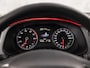 SEAT Leon 1.4 TSI FR Sport (NAVIGATIE, CLIMATE, LEDER, STOELVERWARMING, LED KOPLAMPEN, SPORTSTOELEN, CRUISE, SFEERVERLICHTING, GETINT GLAS, NIEUWSTAAT)