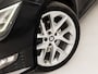 SEAT Leon 1.4 TSI FR Sport (NAVIGATIE, CLIMATE, LEDER, STOELVERWARMING, LED KOPLAMPEN, SPORTSTOELEN, CRUISE, SFEERVERLICHTING, GETINT GLAS, NIEUWSTAAT)