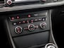 SEAT Leon 1.4 TSI FR Sport (NAVIGATIE, CLIMATE, LEDER, STOELVERWARMING, LED KOPLAMPEN, SPORTSTOELEN, CRUISE, SFEERVERLICHTING, GETINT GLAS, NIEUWSTAAT)