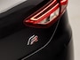 SEAT Leon 1.4 TSI FR Sport (NAVIGATIE, CLIMATE, LEDER, STOELVERWARMING, LED KOPLAMPEN, SPORTSTOELEN, CRUISE, SFEERVERLICHTING, GETINT GLAS, NIEUWSTAAT)