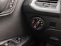 SEAT Leon 1.4 TSI FR Sport (NAVIGATIE, CLIMATE, LEDER, STOELVERWARMING, LED KOPLAMPEN, SPORTSTOELEN, CRUISE, SFEERVERLICHTING, GETINT GLAS, NIEUWSTAAT)