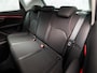 SEAT Leon 1.4 TSI FR Sport (NAVIGATIE, CLIMATE, LEDER, STOELVERWARMING, LED KOPLAMPEN, SPORTSTOELEN, CRUISE, SFEERVERLICHTING, GETINT GLAS, NIEUWSTAAT)