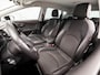 SEAT Leon 1.4 TSI FR Sport (NAVIGATIE, CLIMATE, LEDER, STOELVERWARMING, LED KOPLAMPEN, SPORTSTOELEN, CRUISE, SFEERVERLICHTING, GETINT GLAS, NIEUWSTAAT)