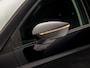SEAT Leon 1.4 TSI FR Sport (NAVIGATIE, CLIMATE, LEDER, STOELVERWARMING, LED KOPLAMPEN, SPORTSTOELEN, CRUISE, SFEERVERLICHTING, GETINT GLAS, NIEUWSTAAT)