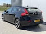 Volvo V40 1.6 D2