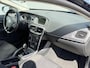 Volvo V40 1.6 D2