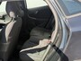 Volvo V40 1.6 D2