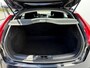 Volvo V40 1.6 D2