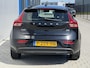 Volvo V40 1.6 D2
