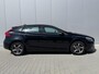 Volvo V40 1.6 D2