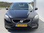 Volvo V40 1.6 D2