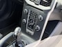 Volvo V40 1.6 D2